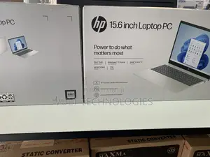 New Laptop HP 15 16GB Intel Core i7 SSD 1T