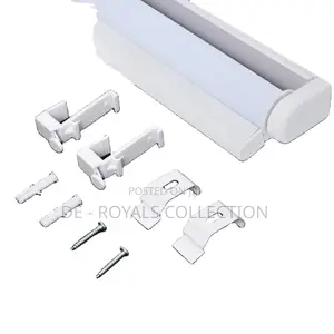 4ft Window Blinds