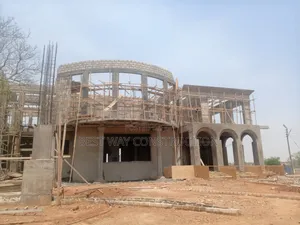 Constructor