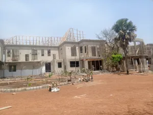 Constructor