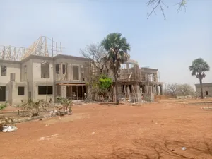 Constructor