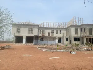 Constructor