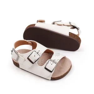 Pre Walker Sandals