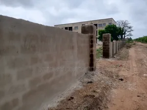 Building Artisan