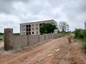 Building Artisan