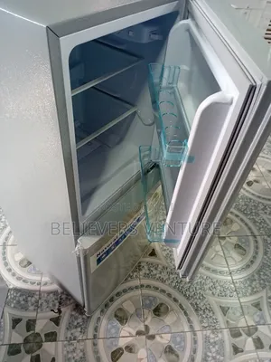Fast Freezing Shenhua 92 Liters Fridge Shenhua