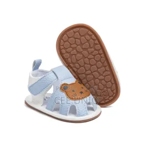 Sandals for Babies