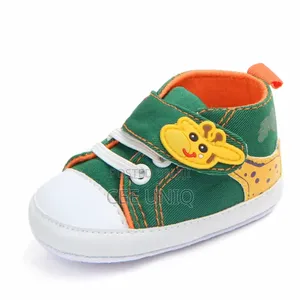 Baby Pre Walker Shoes