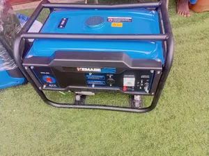Original 7.0 Keemage Generator Petrol Kemage Petrol Gen 7.0