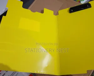 File Folder