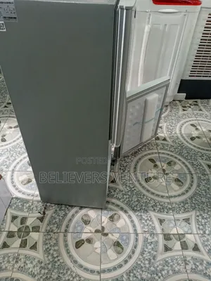 5 Shelves Top Freezer Fridge Shenhua 92l Shenhua