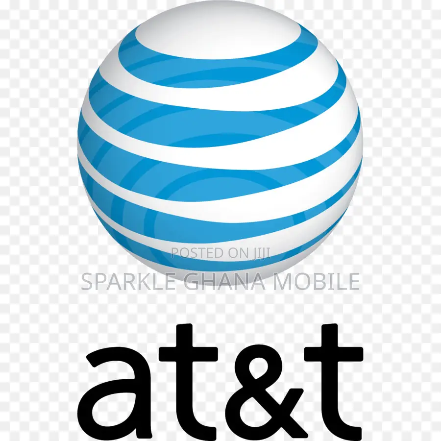 Unlock All At( )T iPhones Supported