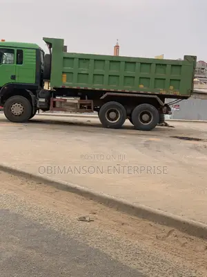 Sands and Stones Supply ( Call or Text via Whatsapp)