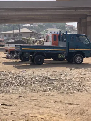 Sands and Stones Supply ( Call or Text via Whatsapp)