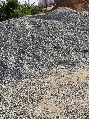 Sands and Stones Supply ( Call or Text via Whatsapp)
