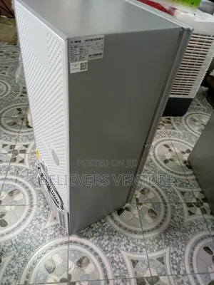 Highly Recommended Shenhua 92l Fridge Shenhua Top Freezer