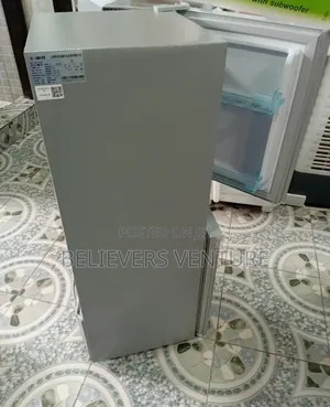 Highly Recommended Shenhua 92l Fridge Shenhua Top Freezer