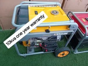 Get Cheapest Generator for Sale New