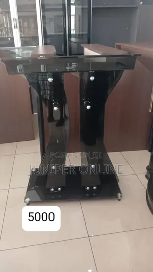 Pulpit Podium Stand Kasi Kai