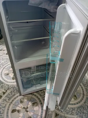 Overrated Performing Shenhua 92l Fridge Shenhua Top Freezer