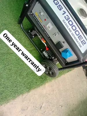 Power Surage 10kva 13000wats