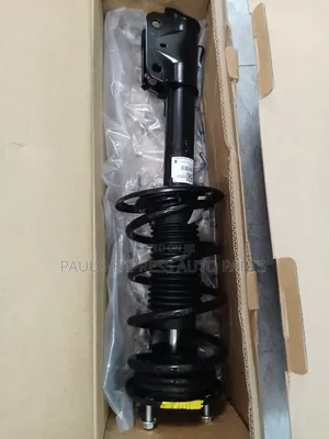 Ford Explorer Front Shocks Strut Absorber