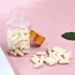 Boric Acid