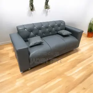 3 in Sofa Only
