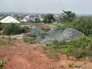 12 Plots of Land for Sale in Ejisu Besease
