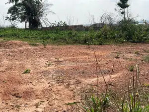 Land for Sale in Ejisu Besease