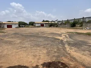 3acers of Plots at Tema for Sale