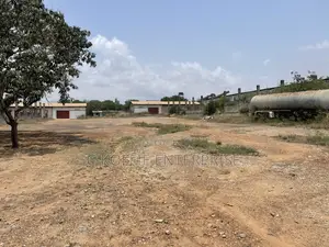 3acers of Plots at Tema for Sale
