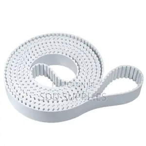 T10 2880 Industrial Timing Belt