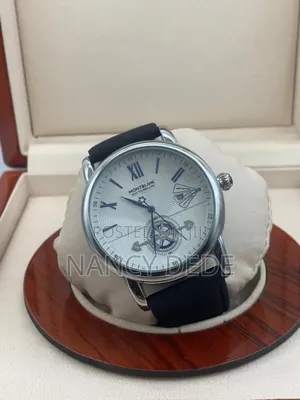 Men's Watch