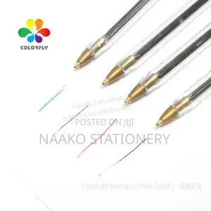 Stationery Items
