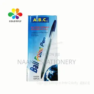 Stationery Items