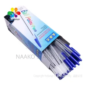 Stationery Items