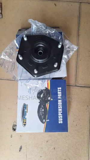 Honda CRV Top Rubber/ Mountain 2010,To 2019 Available