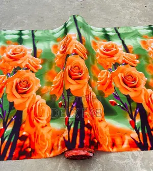 Vintage Material (35 Per Yard)