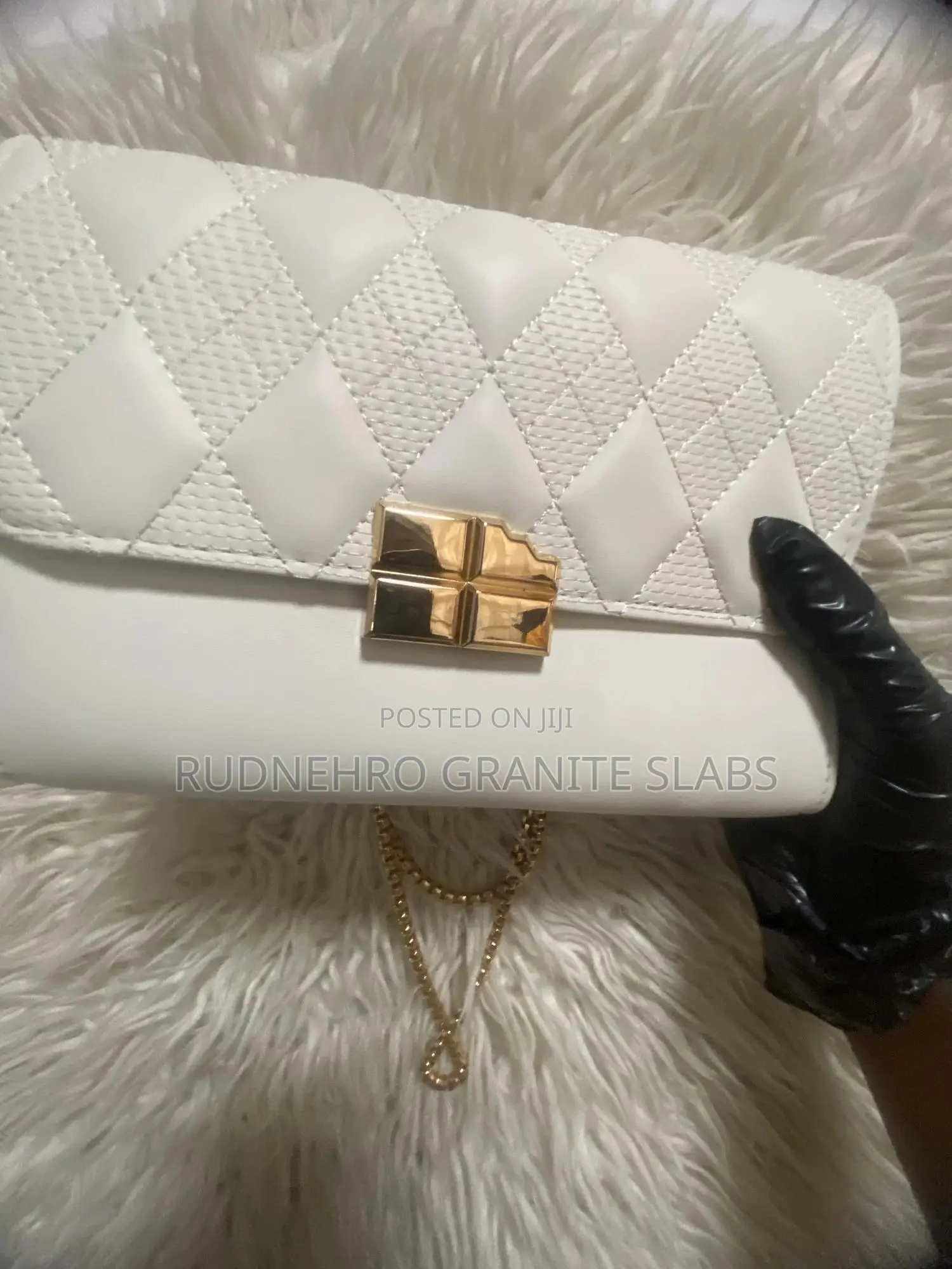Elevate Your Wardrobe With Our Stunning Bags.