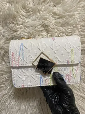 Elevate Your Wardrobe With Our Stunning Bags.