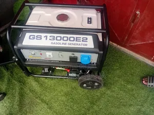 Unstoppable 10kva Generator Uk Model Genrator 10kva Uk Model