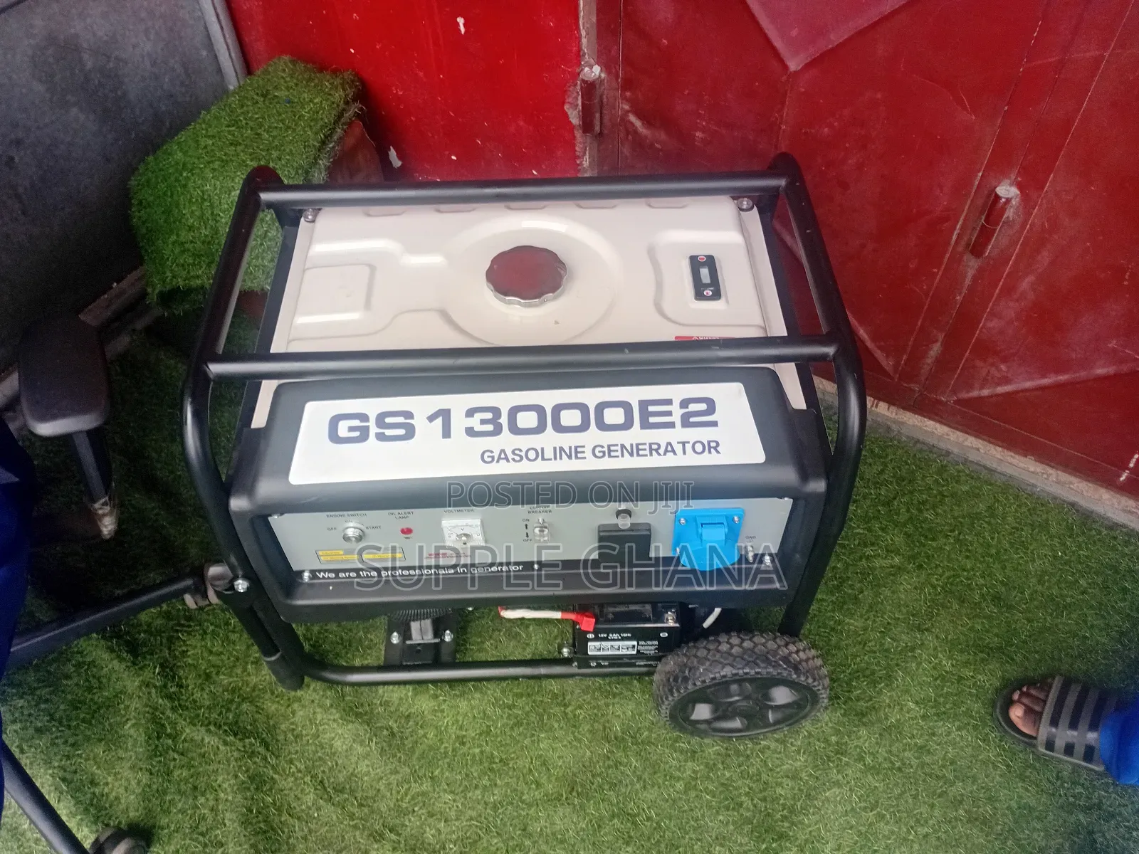 Unique 10kva Uk Model Generator 10kva Genrator Uk Model