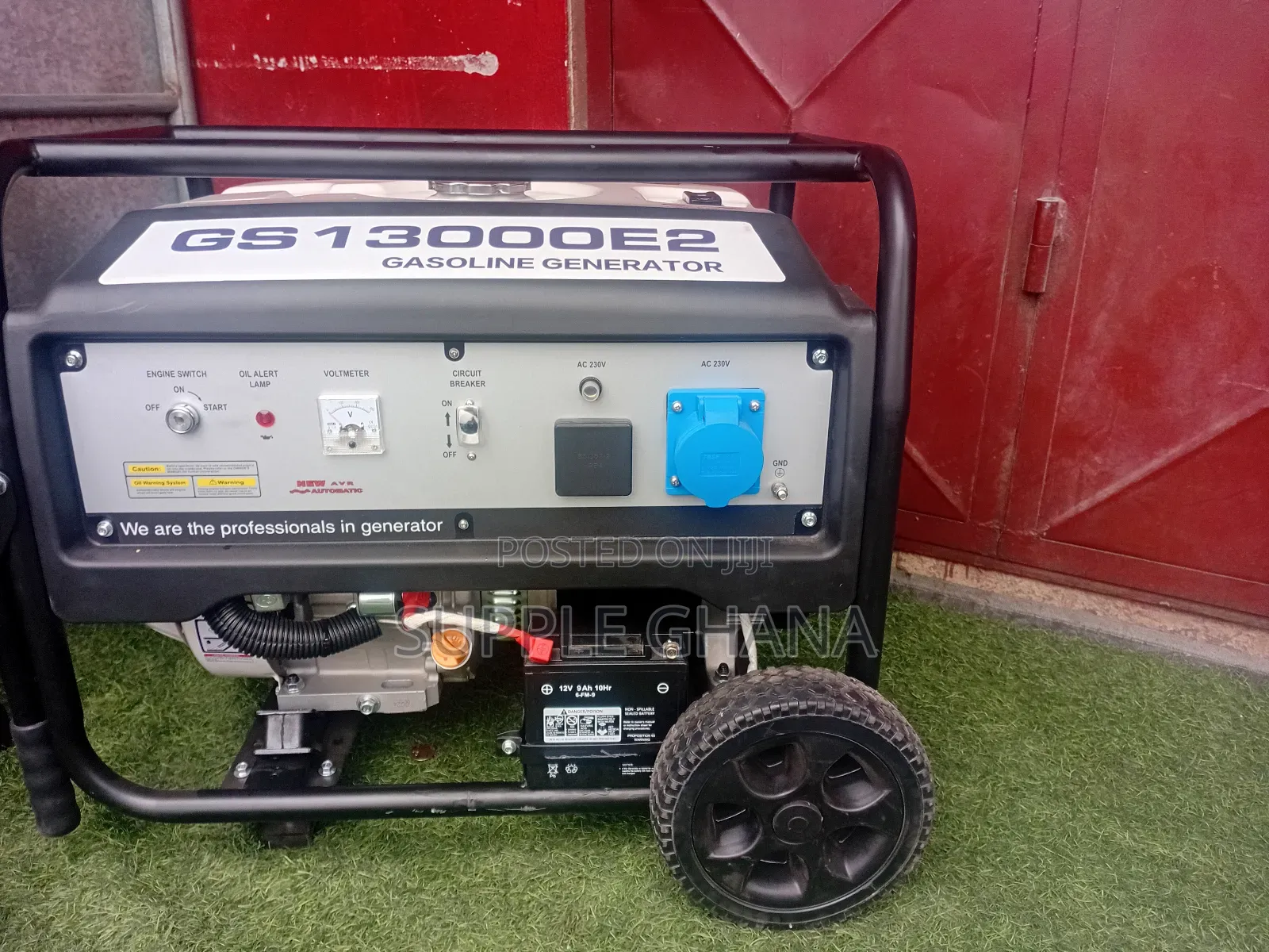 Extraordinary 10kva Uk Brand Geneset 10kvauk Brand Generator
