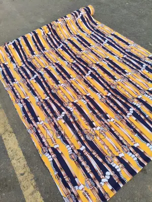 Vintage Material ( 35 Per Yard)
