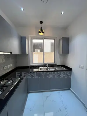 3bdrm Townhouse/Terrace in Spintex for sale