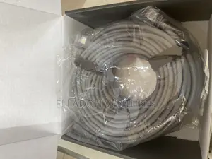 Starlink Gen 3 150ft Cable