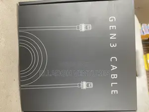 Starlink Gen 3 150ft Cable