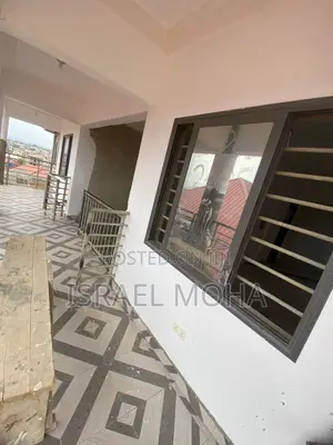 2bdrm Apartment in Lakeside Community 8 for rent