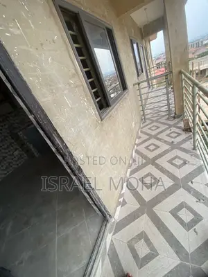 2bdrm Apartment in Lakeside Community 8 for rent